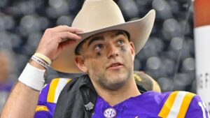 getty-garrett-nussmeier-lsu.jpg