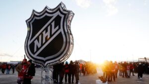 gettyimages-2018681383-1.jpg