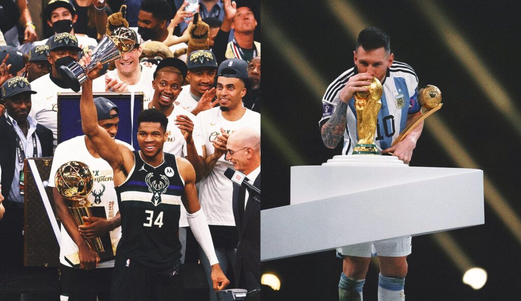 giannis-messi.jpg
