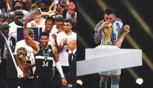 giannis-messi.jpg
