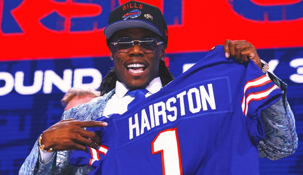 hairstonh1.jpg