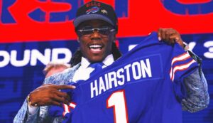hairstonh1.jpg