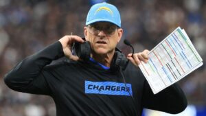 harbaugh.jpg