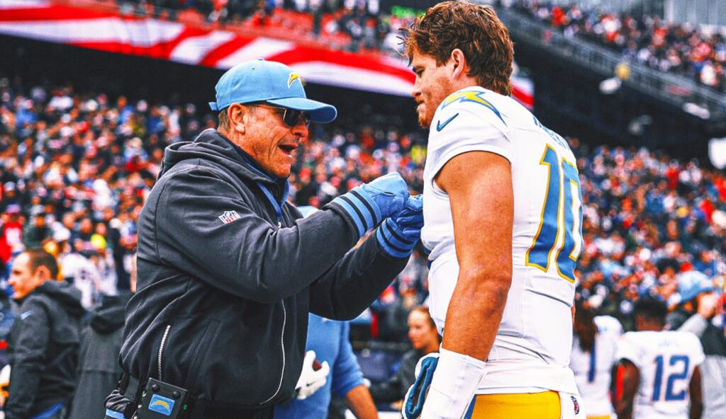 harbaugh-herbert-16x9-1.jpg
