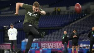 harrison_mevis_nfl_combine.jpg