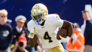 heisman.png