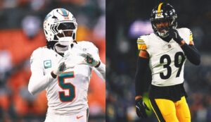 jalen-ramsey-minkah-fitzpatrick.jpg
