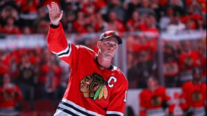 jonathan-toews-getty.jpg