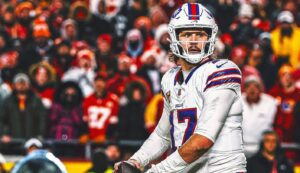 josh-allen-6-25.jpg