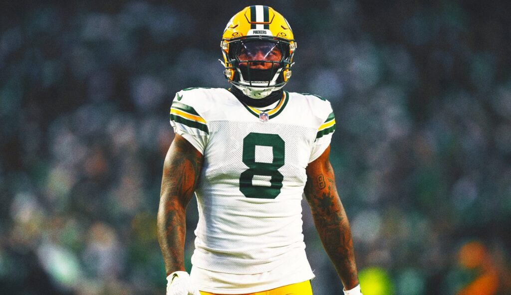 josh-jacobs.jpg