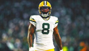 josh-jacobs.jpg