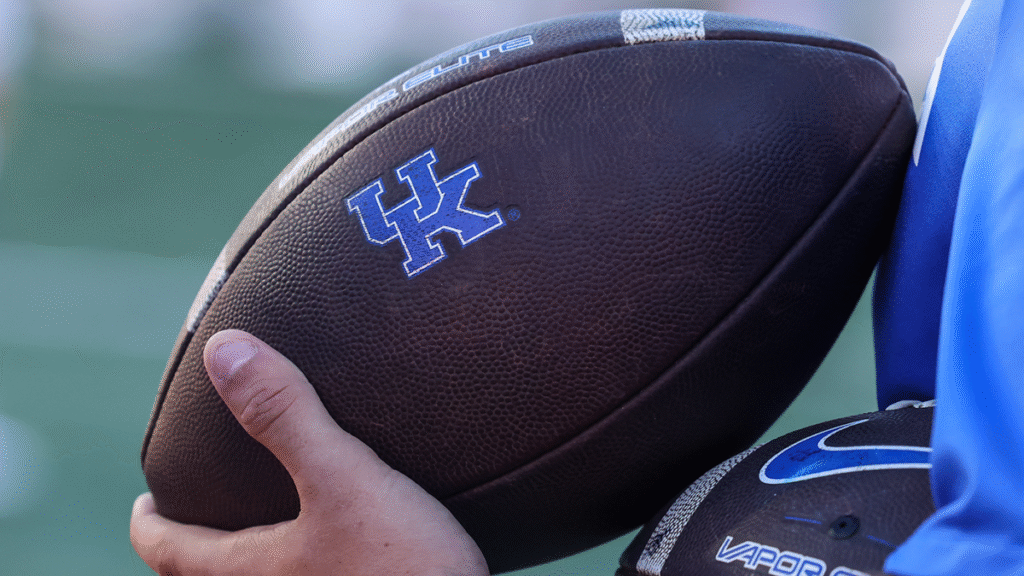 kentucky.png