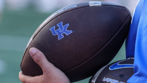 kentucky.png