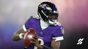 lamar-jackson-ravens-nfl-owners.jpg
