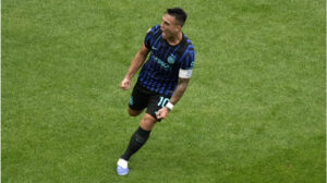 lautaro-martinez-1750549654-170683.jpg