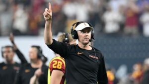 lincolnriley.jpg
