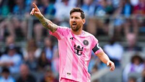 lionel-messi-inter-miami-imagn.jpg