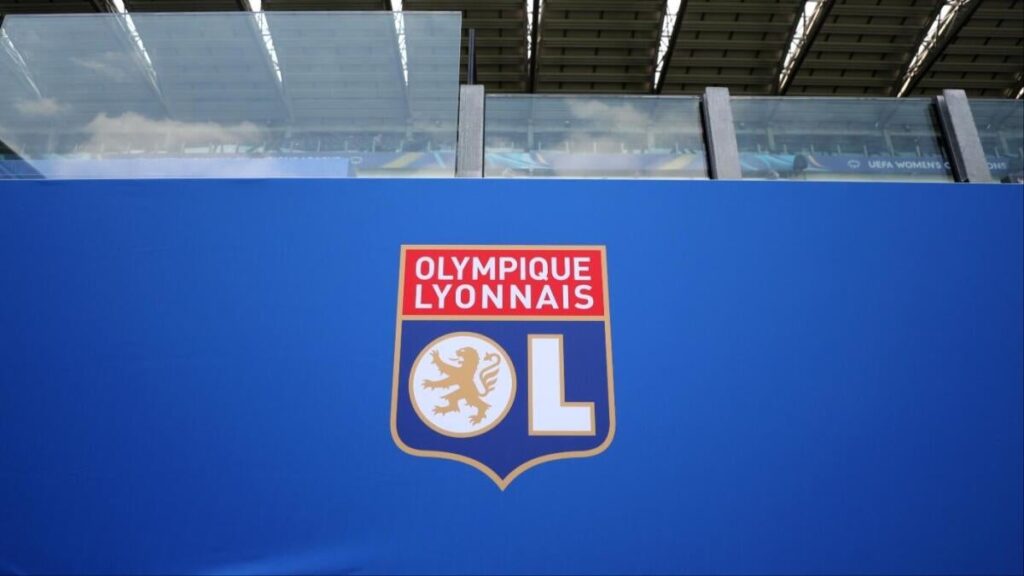 lyon.jpg