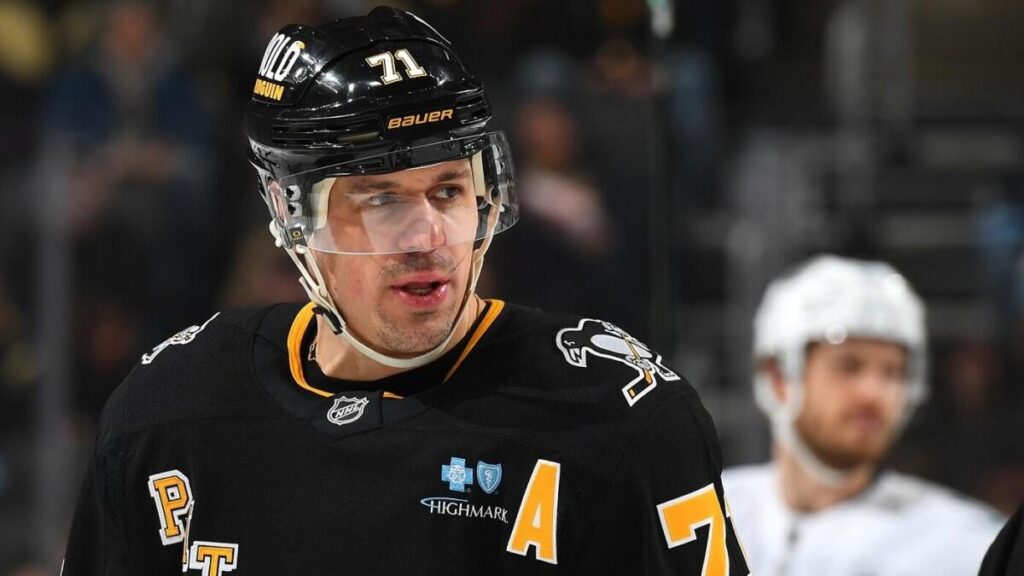 malkin.jpg