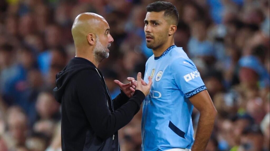 mancity.jpg