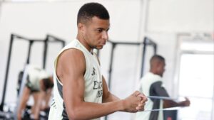 mbappe-2.jpg