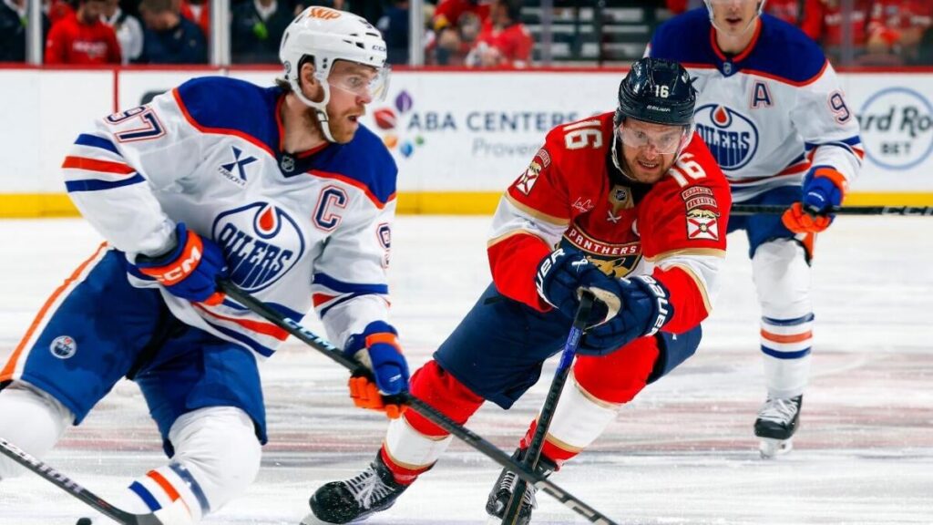 mcdavid-barkov-edm-fla-getty-cbs.jpg