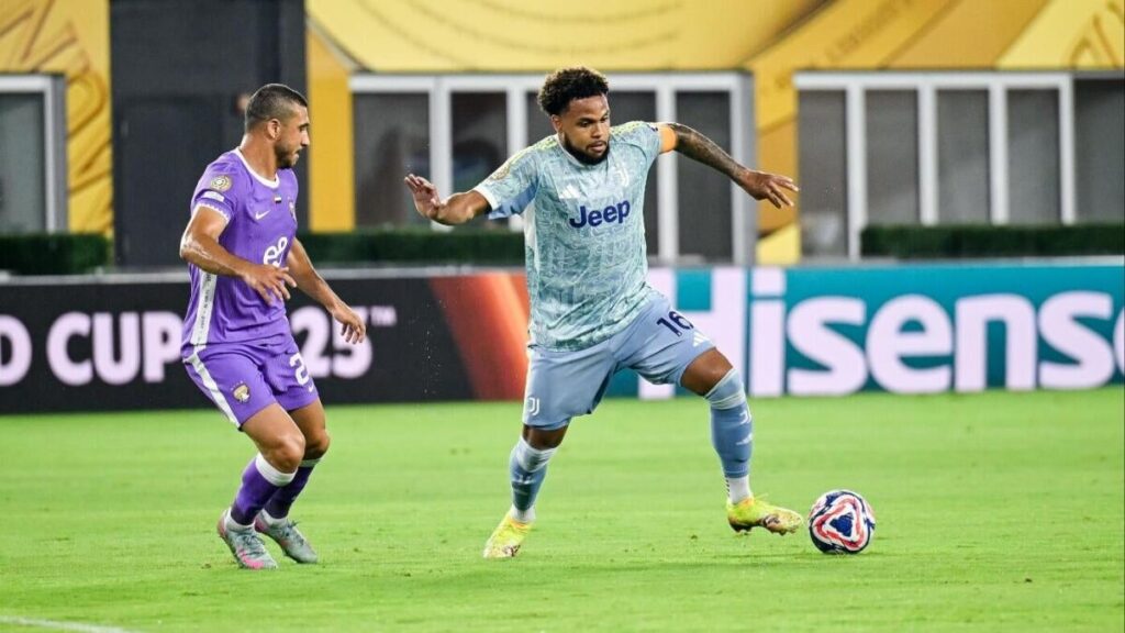 mckennie-1.jpg