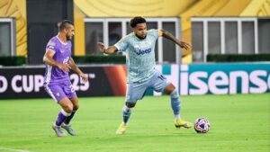 mckennie-1.jpg