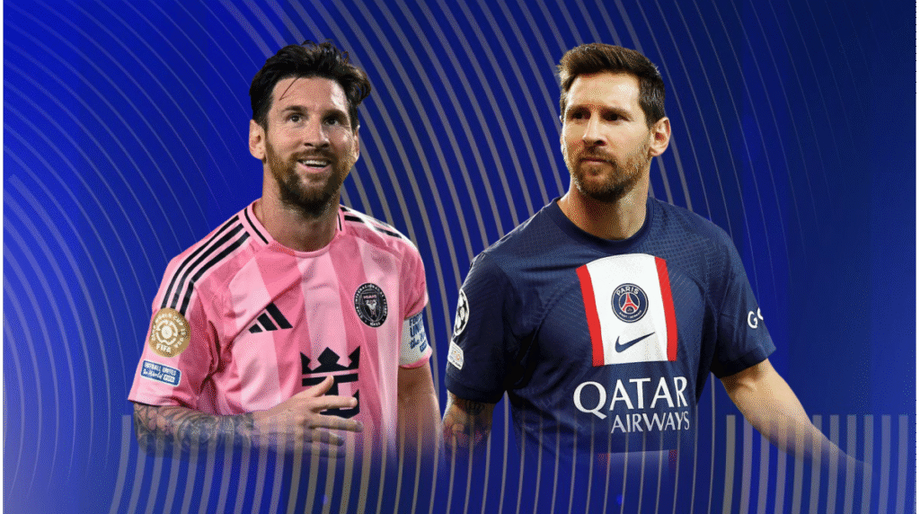 messi-miami-psg-spotlight-1750940464-171098.png