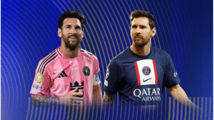 messi-miami-psg-spotlight-1750940464-171098.png