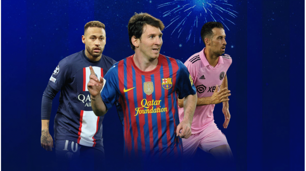 messi-spotlight-1750764842-170877.png