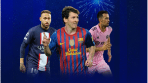 messi-spotlight-1750764842-170877.png