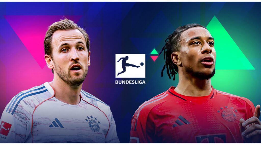 mvu-bundesliga-spotlight-june-2025-1749114397-169460.jpg