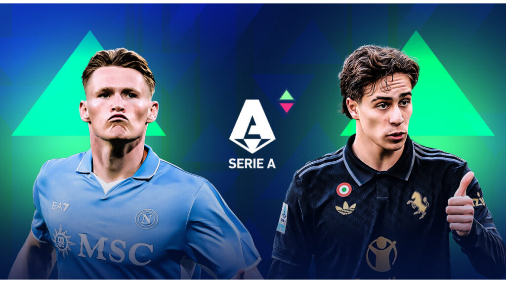 mvu-serie-a-june-2025-spotlight-1750106450-170227.jpg