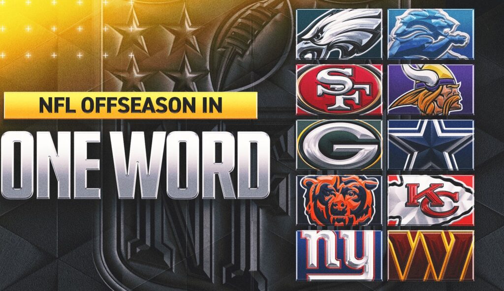 nfl-topplays_16x9.jpg
