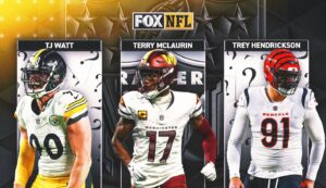 nfl16x9.jpg