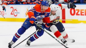oilers-panthers.jpg
