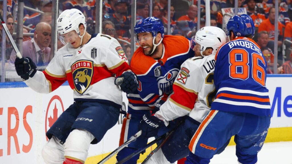 oilers-panthers-nhl.jpg