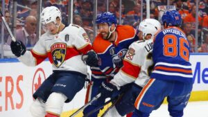 oilers-panthers-nhl.jpg