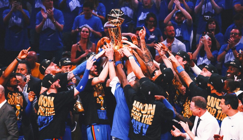 okc_pat-everson-_big-bets-report.jpg