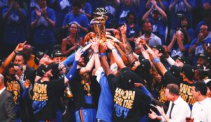 okc_pat-everson-_big-bets-report.jpg