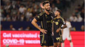 olivier-giroud-1726589027-148335.jpg