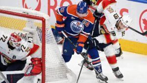 panther-oilers.jpg