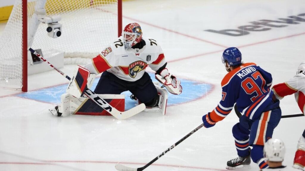 panthers-oilers-getty-images.jpg