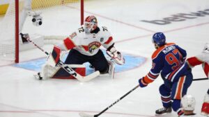 panthers-oilers-getty-images.jpg