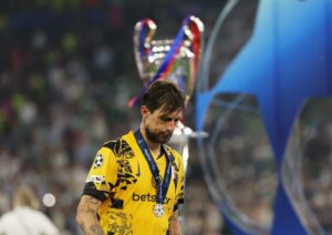 paris-saint-germain-v-fc-internazionale-milano-uefa-champions-league-final-2025-1.jpg