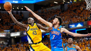 pascal-siakam.png