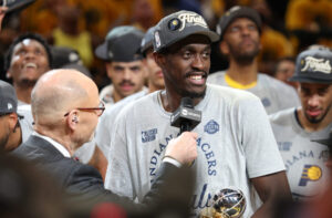 pascal-siakam-pacers-scaled-e1748749492821-900x590.jpg