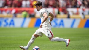 pedro-neto.jpg