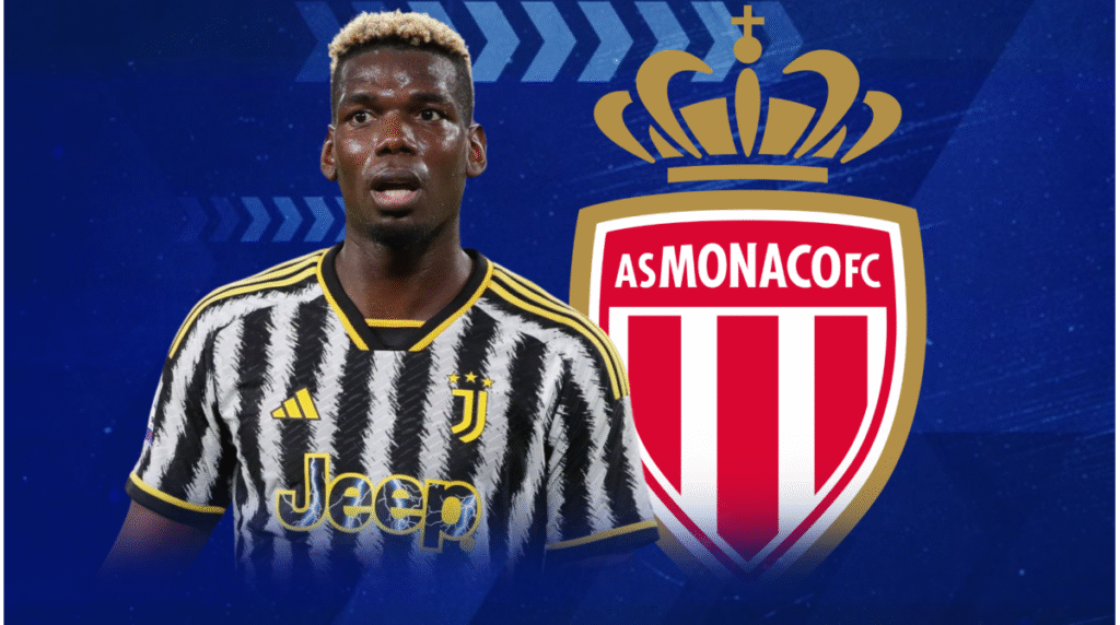 pogba-spot-1750777446-170916.png